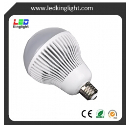 100w High Power Led Bulb Light