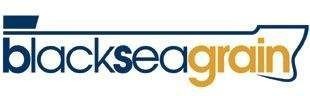 1061 1030 International Conference Black Sea Grain 2014