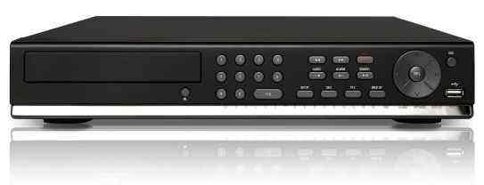 1080p Full Hd Sdi Dvr With 4ch 8ch 16ch