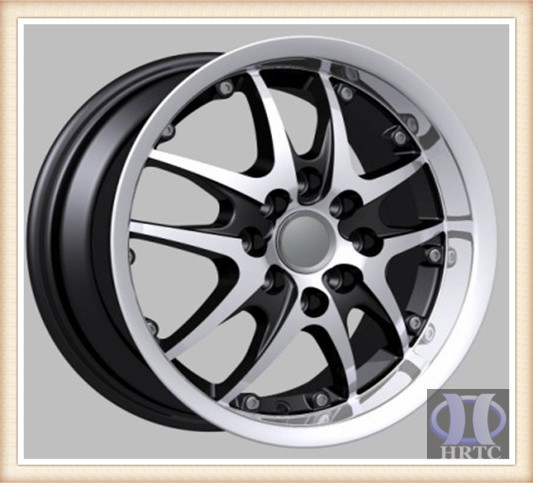 12 22 Inch Car Wheel Rims For Wholesale