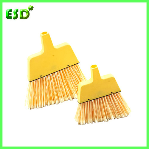 12 Angle Broom Head Plastic Sweeping Cleaning