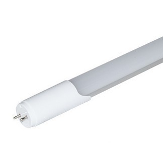 1200mm T8 Led Tube Supply