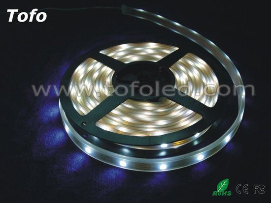 12v 24v 110v 220v Led Strip Light