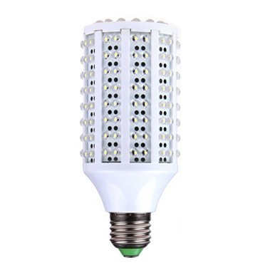 12w Dip F5 Led Corn Light Vbcn