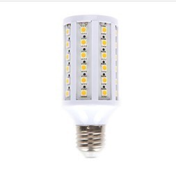 12w Smd 5050 Led Corn Light