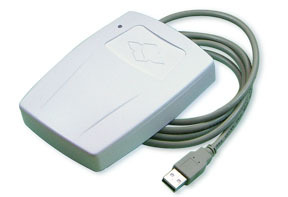 13 56mhz Rfid Reader Mr780 Iso14443 Iso15693 Iso7816