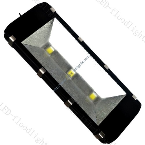 140w Led Flood Light