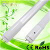 14w Led Tube T8 Energy Saving Smd