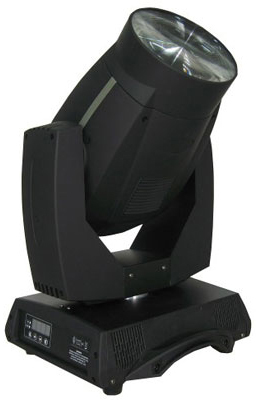 15r Beam Moving Head Light