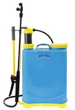 16l Backpack Sprayers