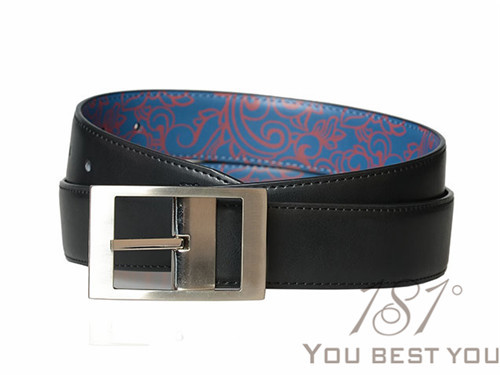 181 Men S New Leather Belt For 2015 Summer