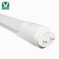 18w Ce Rohs 1200mm Led Motion Sensor T8 Tube Light