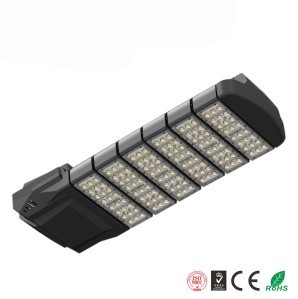 190w Led Street Light