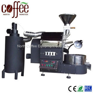 1kg Electric Coffee Roaster