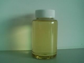 2 4 6 Tris Dimethylaminomethyl Phenol Dmp 30 90 72