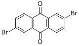 2 6 Dibromoanthraquinone Cas No 633 70 5