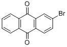 2 Bromoanthraquinone Cas No 572 83 8