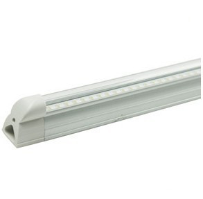 2 Feet Integrative T5 Led Tube