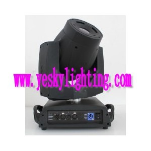 200w 230w Moving Head Spot Yk 126
