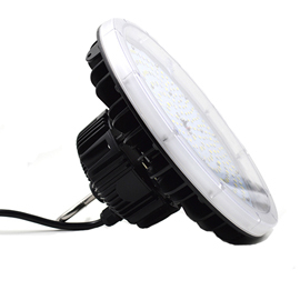 200w Led High Bay Meanwell Driver Samsung 5630