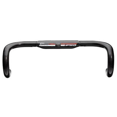 2012 Fsa K Force Compact Carbon Handlebar