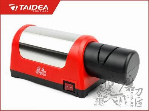 2013 Newest Electric Diamond Knife Sharpener T1030d