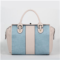 2014 New Arrival Lady Fashion Handbag