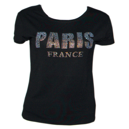 2015 China Supplier Custom Women Blank T Shirt Wholesale