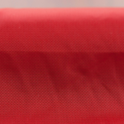 20d 100percent Nylon Dobby Fabric