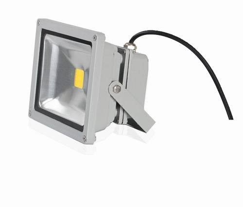 20w Led Flood Light Cob