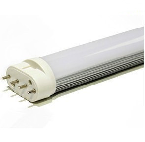 21w 2g11 Led Tube 24 15 17 8w Are Available