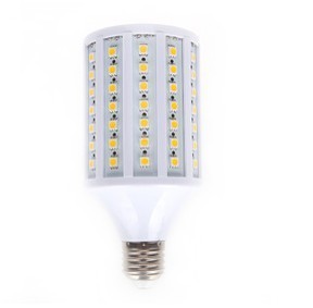 23w Smd 5050 Led Corn Light Vbcn 23wjy