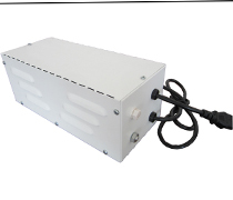 250w 400w 600w 1000w Euro Au Steel Magnetic Ballast 65288 C 65289