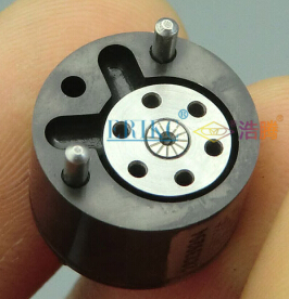 28239294 9308 621c Common Rail Injector Control Valve 9308z621c