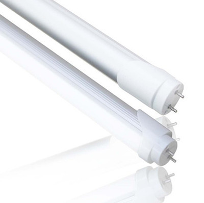 2feet Round T8 Tube 8 10w Are Available