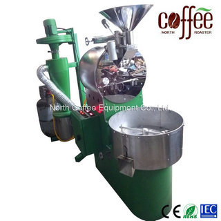 2kg Coffee Bean Roaster