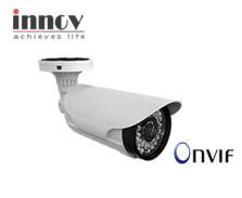 2megapixel Wetherproof I Ir Bullet Hd Ip Camera