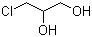 3 Chloro 1 2 Propanediol Cas 96 24