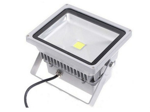 30 Watt Outdoor Waterproof Led Flood Light