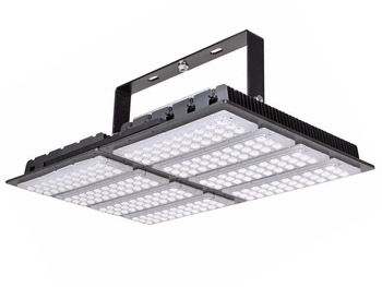 300w Led High Bay Light