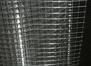 304 Steel Wire Mesh Made By Latest Cutting Edge Technology Will Be Your Rig