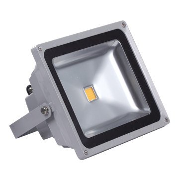 30w Led Flood Light Ip65 Ac85 265v