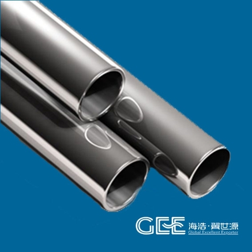 316 Seamless Steel Pipe