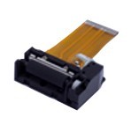 32mm Thermal Printer Mechanism Tc100 Receipt