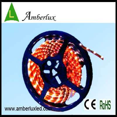 3528 5050 High Power Led Strip