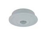 360 Flush Mount Ceiling Type Motion Sensor