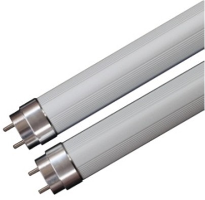 3ft Tuv Led T8 Tube Light Double Pin Ac85 265v 14w 1200lm 50 000hrs View Mi