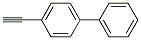 4 Ethynylbiphenyl Cas No 29079 00 3