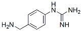 4 Guanidinobenzylamine Cas No 174959 56 9