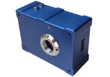 4mp Mono Color Ccd Camera